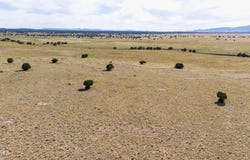 B1 Kirby Ln, Ash Fork, AZ 86320