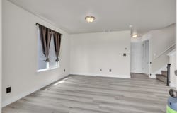 4326 E ANGIE'S Aly, Eagle Mountain, UT 84005