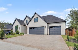 1409 Casting Ridge, Mesquite, TX 75181
