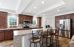 177 Durfee Hill Road, Ithaca, NY 14850