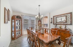 350 Colonial Blf, Universal City, TX 78148
