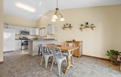 521 Tomahawk Dr, Twin Lakes, WI 53181
