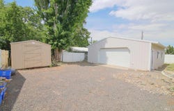 3406 5th Street E, Lewiston, ID 83501