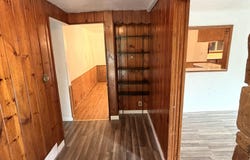 9526 W Monroe, Elwell, MI 48832