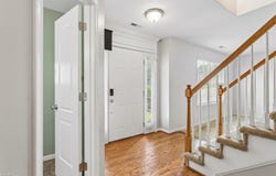 835 Burton Street, Hampton, VA 23666