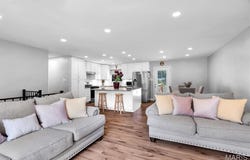 154 Vincent Street, Pacific, MO 63069