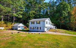 204 High Street, Boscawen, NH 03303