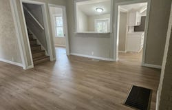709 N Locust Street, Adrian, MI 49221