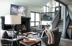 27 The Glades, Sandpoint, ID 83864