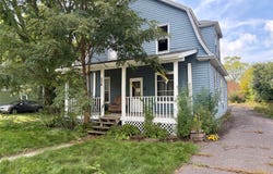 538 Spring Street, Eau Claire, WI 54703