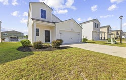 1560 Swing Bridge Way, Myrtle Beach, SC 29588