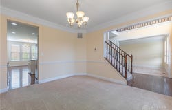 10049 Meadow Woods Lane, Washington Twp, OH 45458