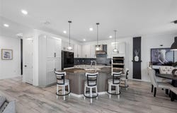 325 SHORE CRAB Way, APOLLO BEACH, FL 33572