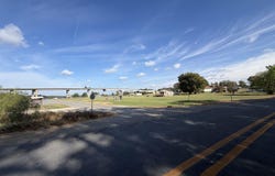 Pendleton lane, Dumas, AR 71639
