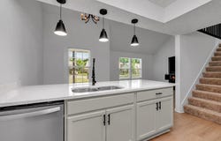 117 SYCAMORE, Marion, AR 72364