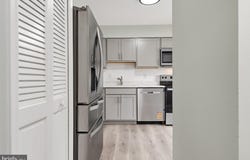 15743 MILLBROOK Lane, LAUREL, MD 20707