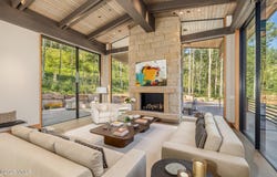 466 Forest Road, Vail, CO 81657