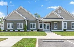 7395 Sinclair Way, Gloucester, VA 23061