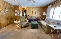 88 Silver Lane, Carson City, NV 89706