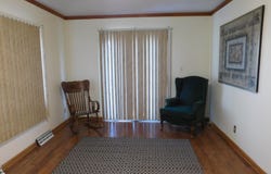8622 W Villard Ave, Milwaukee, WI 53225