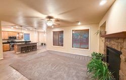 2972 W Michaud Ln, Thatcher, AZ 85552
