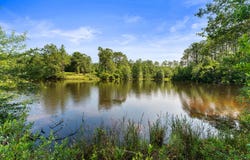6178 Barnes Road, Crestview, FL 32536