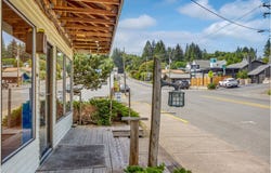 12905 HIGHWAY 101, Nehalem, OR 97131
