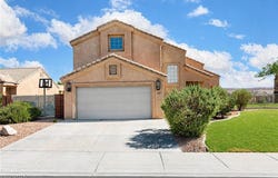 387 Silver Road, Mesquite, NV 89027