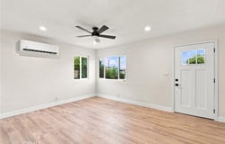 5538 N Aspan, Azusa, CA 91702