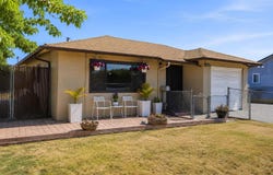 290 Shepherd Ave, Hayward, CA 94544