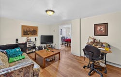 17 N Anderson Street, Aurora, IL 60505