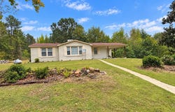 165 SMITH Rd, Winfield, AL 35594