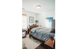 6078 E Line Road, Whitewright, TX 75491