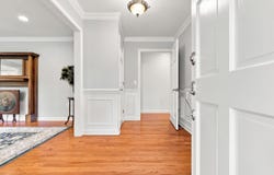 112 Lakeview Circle, Clemson, SC 29631