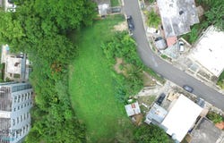 Guaniquilla, Aguada, PR 00602