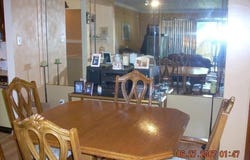 10106 CAMPUS, UPPER MARLBORO, MD 20774