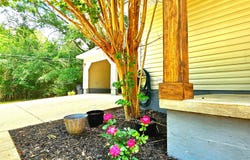 2094 HIGHLAND Rd, Winfield, AL 35594