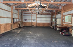 186 Hinds Road, Galway, NY 12074