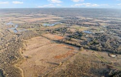 18 County Road 3512, Dike, TX 75437