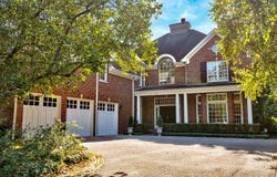 936 Fisher Lane, Winnetka, IL 60093