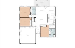 805 Craddock Ct, Smithville, TX 78957