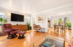2753 S Rimpau Blvd, Los Angeles, CA 90016