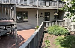 1941 E Waters Edge Drive, Bloomington, IN 47401
