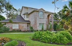 94 Shadowcreek Way, Ormond Beach, FL 32174