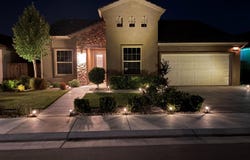 3317 Whispering Forest Lane, Shafter, CA 93263