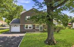 9 Meyer Road, Edison, NJ 08817