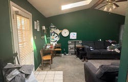 807 Mack Drive, Denton, TX 76209