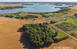 7572 Garrison Avenue NE, Monticello, MN 55362