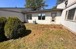 6038 E State Boulevard, Fort Wayne, IN 46815
