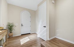 136 Brambles, Irvine, CA 92618